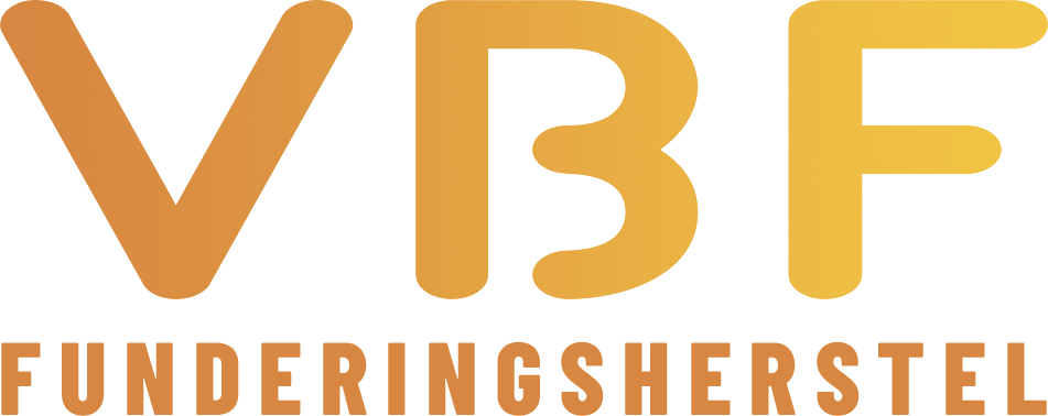 VBF funderingsherstel
